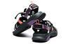 Women's Sandals FILA Athletics One Strap Sandals Women's Stone Color