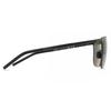 Porsche Design Men Sunglasses P8976 A611