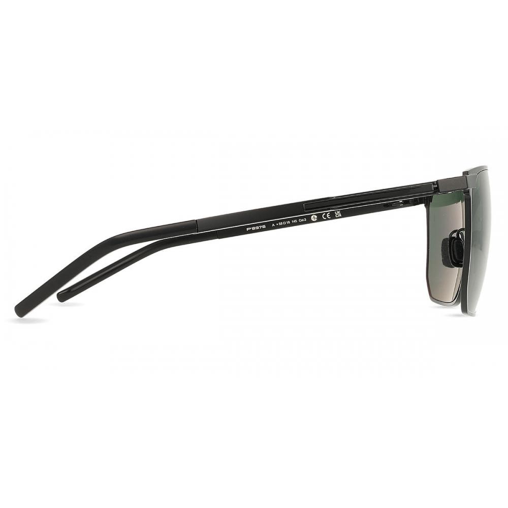 Porsche Design Men Sunglasses P8976 A611