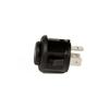 Trunk Release Lock Switch Button 2822.3710-02 For Lada Priora