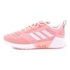 adidas Climacool Bounce Summer.Rdy 'Розовый Синий' Женские EH2779