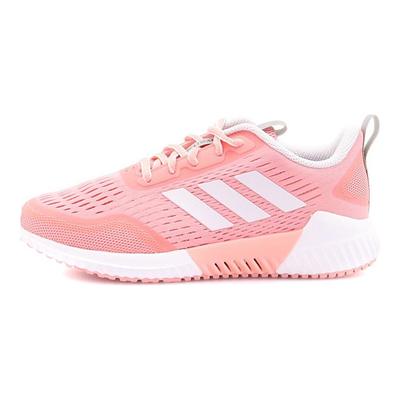 Climacool Bounce Summer.Rdy 'Розовый Синий' Женские EH2779