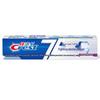 Colgate Whitening Anti-Cavity & Crest Anti-Plaque Toothpaste Bundle