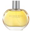 Парфюмированная вода-спрей Burberry