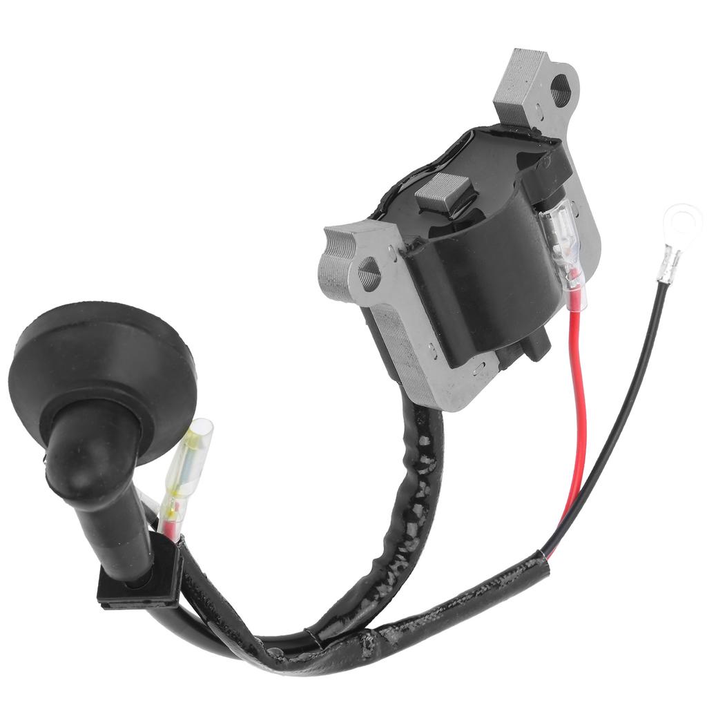 Катушка зажигания Двигатель Высоковольтный комплект электроинструмента Сменный аксессуар для 40‑5