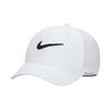 Nike Golf Swoosh Dri-FIT Structured Baseball Cap