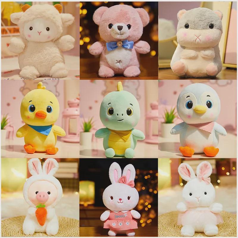 Игрушка-машина с когтями: 5-6 юаней