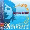 CD JAMES BLUNT - Back To Bedlam WPCR12193 Atlantic, Custa 2005 Japan Rock