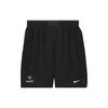 Nike X NOCTA NRG Short Black/White Unisex Streetwear DV3651-010