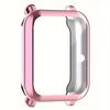 Screen Protector Case For Amazfit GTS 2 Mini /Bip U Pro Watch Colorful Protector TPU Case Cover For Amazfit GTS2 mini. 7