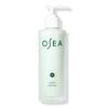 Osea Ocean Cleanser 5.0 унц
