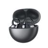 HUAWEI FreeClip Open-ear Wireless Earbuds