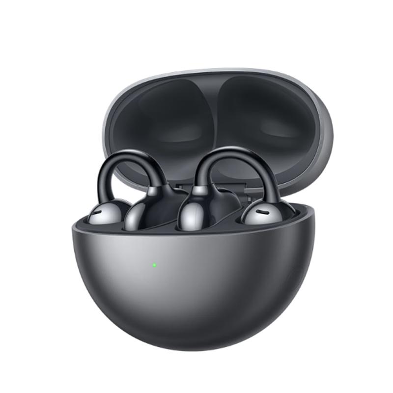 HUAWEI FreeClip Open-ear Wireless Earbuds