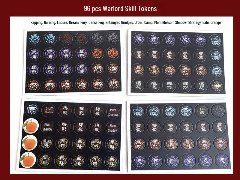 2025 Fully Automatic Poker Shuffling Machine - Texas Hold'em & Three Kingdoms Dealer Shuffler