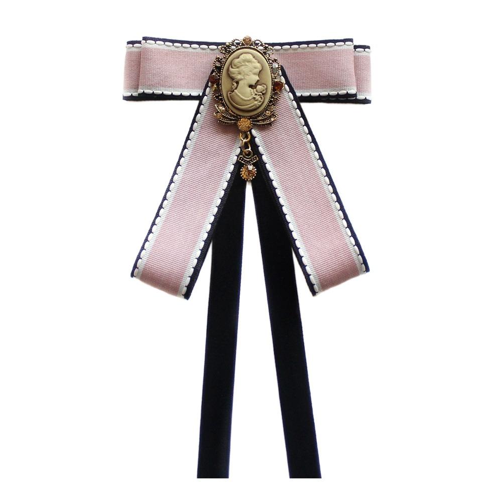 Простой Узкий Ленточный Бриллиантовый Галстук-бабочка Стразы Рубашечный Галстук-бабочка Женский Мужской Аксессуар для Торжественной Одежды