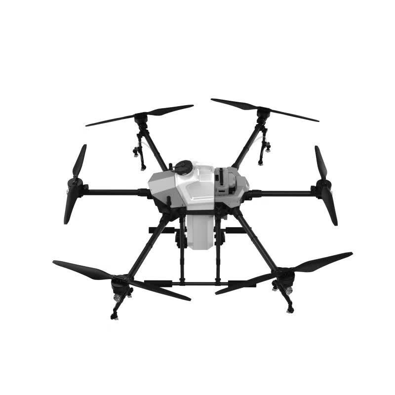 Bainazhihang JM-260 GPS Agricultural Drone (CN version)