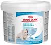 Royal Canin CHN Baby Dog Milk для собак 2 кг