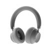 SMVP Полноразмерные беспроводные Bluetooth-наушники с шумоподавлением