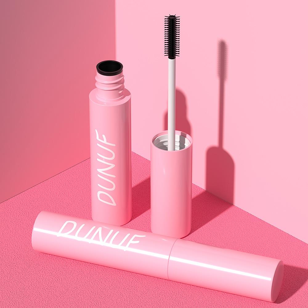 Мыло для укладки бровей, улучшенный цвет, пигментированный гель для бровей, водостойкий, долговечный воск для подтяжки бровей, макияж для бровей