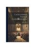 Книга Catechismus Parvus Catholicorum