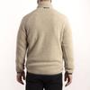 Куртка Lundhags Flok Wool Ms Pile (1113100) песочный