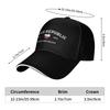 Кепка для бейсбола Чешская Республика Унисекс Подростковая На заказ Сделай сам Хип-хоп Кепки Козырек от солнца Для активного отдыха на природе Бейсбольные кепки Подарок на день рождения