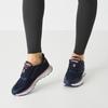Tamaris Низкие 1-23700-44 Кроссовки navy-combi