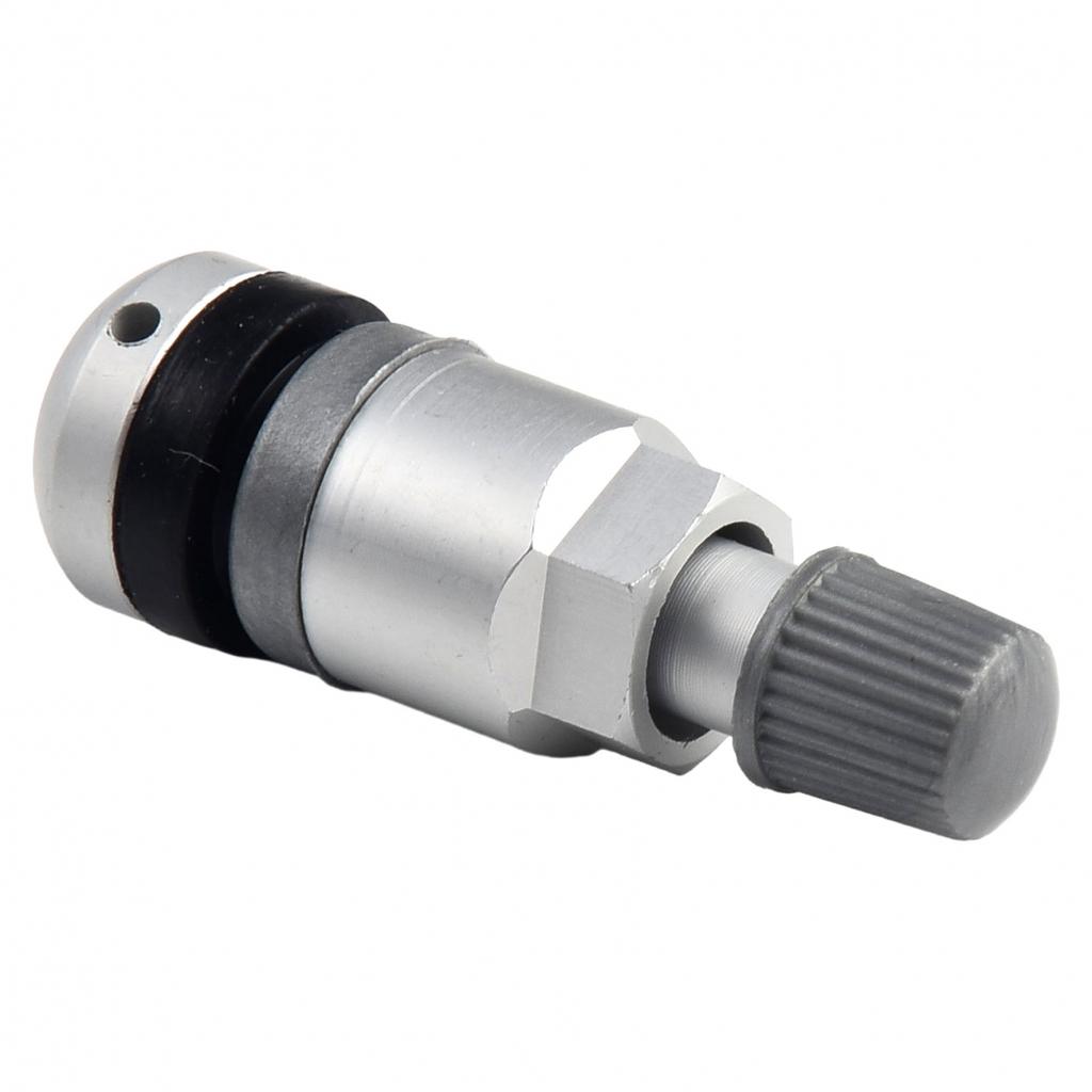 Давление в шинах автомобиля TPMS сменные аксессуары монитор давления в шинах