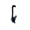 Mercedes-Benz M278 Engine Turbocharger Coolant Hose 2782000400