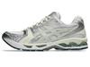 1203A537-117 Asics GEL-KAYANO 14 (Men's)