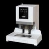 Huijin Jidian HJ-50BM Automatic Financial Binding Machine CN plug (adapter included)