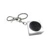 Metal Pool Cue Tip Shaper Sander Compact Repair Tool Billiard Tip Management For Cue Billiards Stick