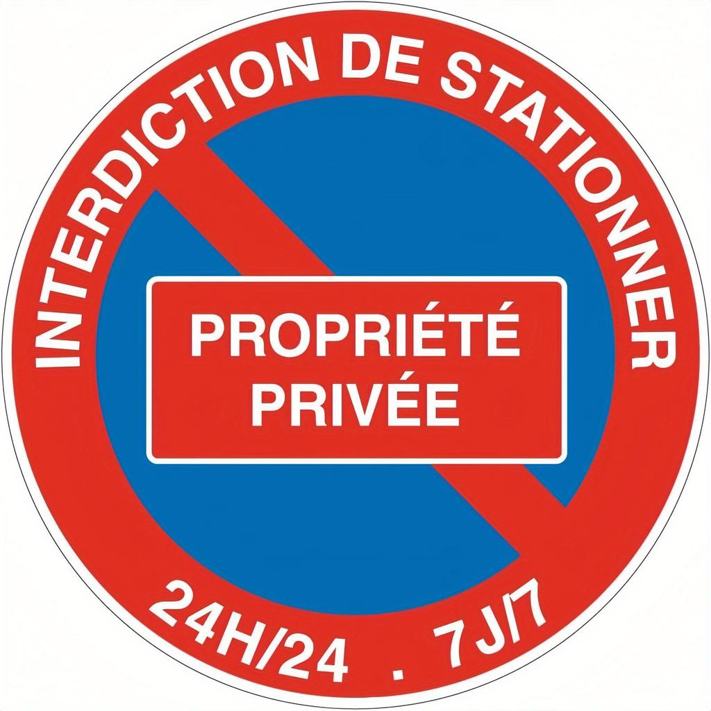 1 шт. 2d плоский дорожный знак «Нет знака» деревянный - 20 см, видеосигнализация, доступ запрещен, частная собственность, собака, въезд запрещен, парковка запрещена, поворот, предупреждающая банка