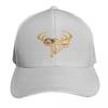 Twister Baseball Cap Uv Protection Solar Hat fishing hat Kids Hat Funny hats Womens Beach Unisexs