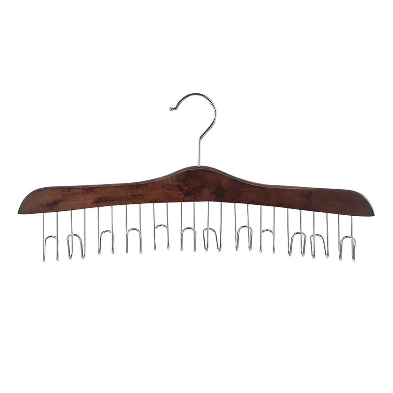 1 шт. Бытовой многофункциональный крючок, вешалки для сушки носков, студенческие общежития, многозажимные клипсы для брюк, организация, вешалка для одежды