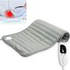 Healthy Temperature Control Shoulder Physiotherapy Blanket Home Electric Blanket Pain Relief Winter