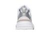 Women's Sneakers Nike M2K Tekno White Blue (Women's) Summit White/Barely Rose-Metallic Silver-Summit White