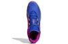 adidas Dame 7 Extply 'Скажи сыр' H69013