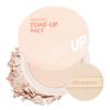 IM MeMe Skin Fit Tone Up Pact