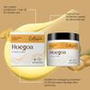Collagen Hair Mask Moisturizing Nourishing Treatment for Damaged Dry Hair Repair 150ml