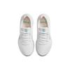 Nike Кроссовки Swift 2 Женские Белый Синий CU3528-104