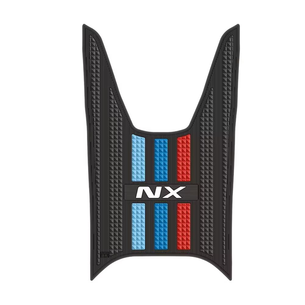 Коврик для ног, Толстый водонепроницаемый коврик для ног для Niu NX/NQiX 500/300/150/1000