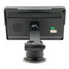 B5311L 7" автомобильный беспроводной Carplay Android Auto портативное радио MIrrorlink цветная подсветка FM-плеер Type-c BT AUX вход автомобильная стереосистема