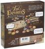 Hobby Japan Lost In Search of Lost Lands Japanese Version 40 Ages 10 and Board Game Explorers (2-4 Players, Minutes, Up)