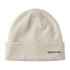Cold Weather Hat Gray [DAIWA] DC-9624W