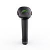 Weishan VEE100 Wired Barcode Scanner CN plug (adapter included)