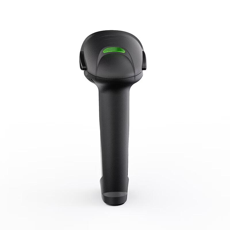 Weishan VEE100 Wired Barcode Scanner CN plug (adapter included)