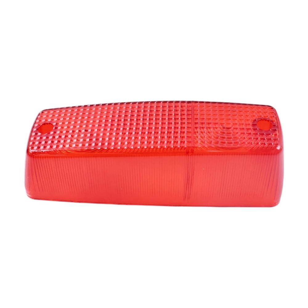 Корпус заднего фонаря для Kubota K7561-62730