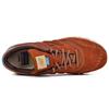 Новые New Balance Nb 9975 Коричневые ML997HEB