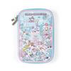 Sanrio Персонажи Sanrio в нескольких случаях 878081 (Фэнтезийное путешествие)